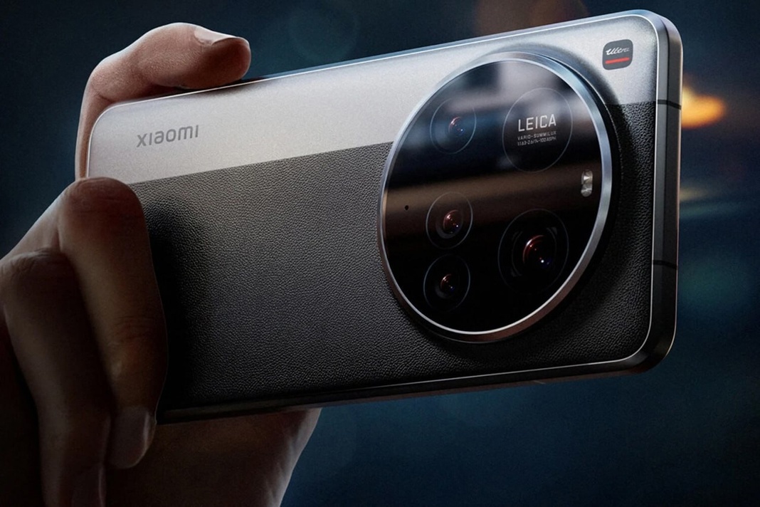Представлен камерофон Xiaomi 15 Ultra с перископом на 200 Мп и топовым Snapdragon 8 Elite.
