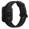 Умные Часы Xiaomi Mi Watch Lite (Black) REDMIWT02 (BHR4704RU)