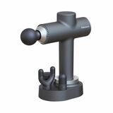 Массажер Yunmai Meavon Dual-Mode Massage Gun черный (MV-FG-0308)