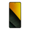 Смартфон Poco M7 Pro 5G 8/256GB Silver/Серебристный