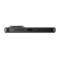 Смартфон POCO M7 8/256GB Black/Черный