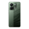 Смартфон Poco M7 Pro 5G 12/512GB Green/Зеленый