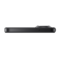 Смартфон POCO M7 8/256GB Black/Черный