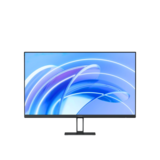 Монитор Xiaomi Monitor A27i Монитор Xiaomi Monitor A27i
