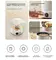 Мультиварка Xiaomi Multifunctional Cooker 1.5L 1000W MEC01 (White)