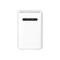 Увлажнитель воздуха SmartMi Evaporative Humidifier 2 RU White белый SKV6004RU