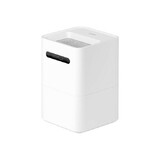 Увлажнитель воздуха SmartMi Evaporative Humidifier 2 RU White белый SKV6004RU
