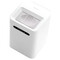 Увлажнитель воздуха SmartMi Evaporative Humidifier 2 RU White белый SKV6004RU