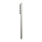 Смартфон Poco M7 Pro 5G 8/256GB Silver/Серебристный